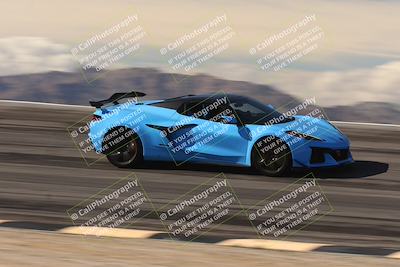 media/Jan-04-2026-SCCA SD (Sun) [[defc442887]]/3-Intermediate 2 group/Session 2 Bowl Speed Pans/